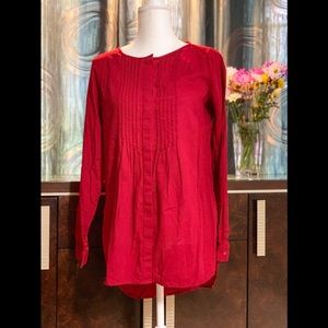 Long-sleeve Old Navy